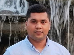 Samul