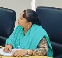 halima